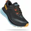 Hoka One One Bei Brügelmann Online Hoka One One Stinson ATR 6 Schuhe Herren Grau -Hoka Verkäufe hoka one one stinson atr 6 shoes men blue graphite summer song 1