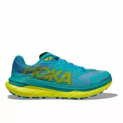 Hoka Tecton X 2