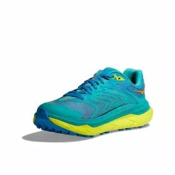 Hoka Tecton X 2 -Hoka Verkäufe hoka one one tecton x 2 damen bunt 1134507 cepr 3 2