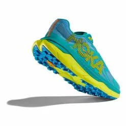 Hoka Tecton X 2 -Hoka Verkäufe hoka one one tecton x 2 damen bunt 1134507 cepr 4 2