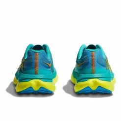 Hoka Tecton X 2 -Hoka Verkäufe hoka one one tecton x 2 damen bunt 1134507 cepr 5 2