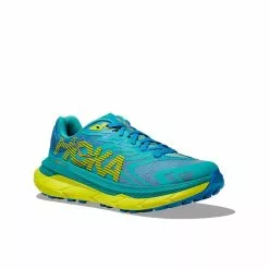 Hoka Tecton X 2 -Hoka Verkäufe hoka one one tecton x 2 damen bunt 1134507 cepr 6 2
