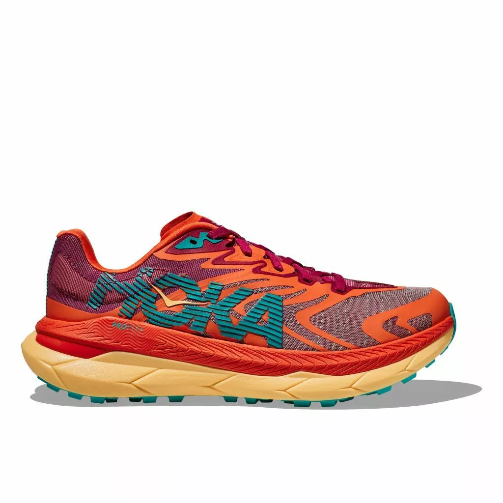 Hoka Tecton X 2 3 Hoka Tecton X 2