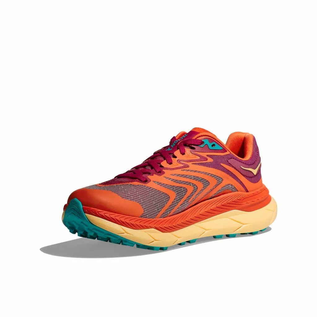 Hoka Tecton X 2 5 Hoka Tecton X 2 – Bild 3
