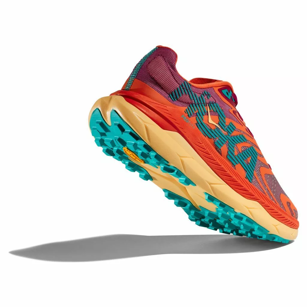 Hoka Tecton X 2 6 Hoka Tecton X 2 – Bild 4
