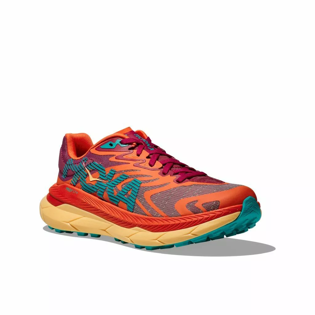 Hoka Tecton X 2 8 Hoka Tecton X 2 – Bild 6