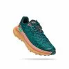 Hoka Tecton X -Hoka Verkäufe hoka one one tecton x damen bunt 1123162 dtwgr 1