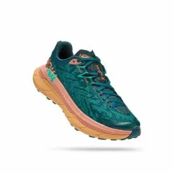 Hoka Tecton X