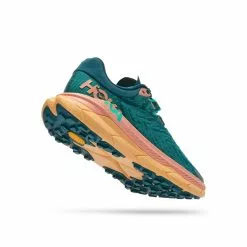 Hoka Tecton X 10 Hoka Tecton X -Hoka Verkäufe hoka one one tecton x damen bunt 1123162 dtwgr 3