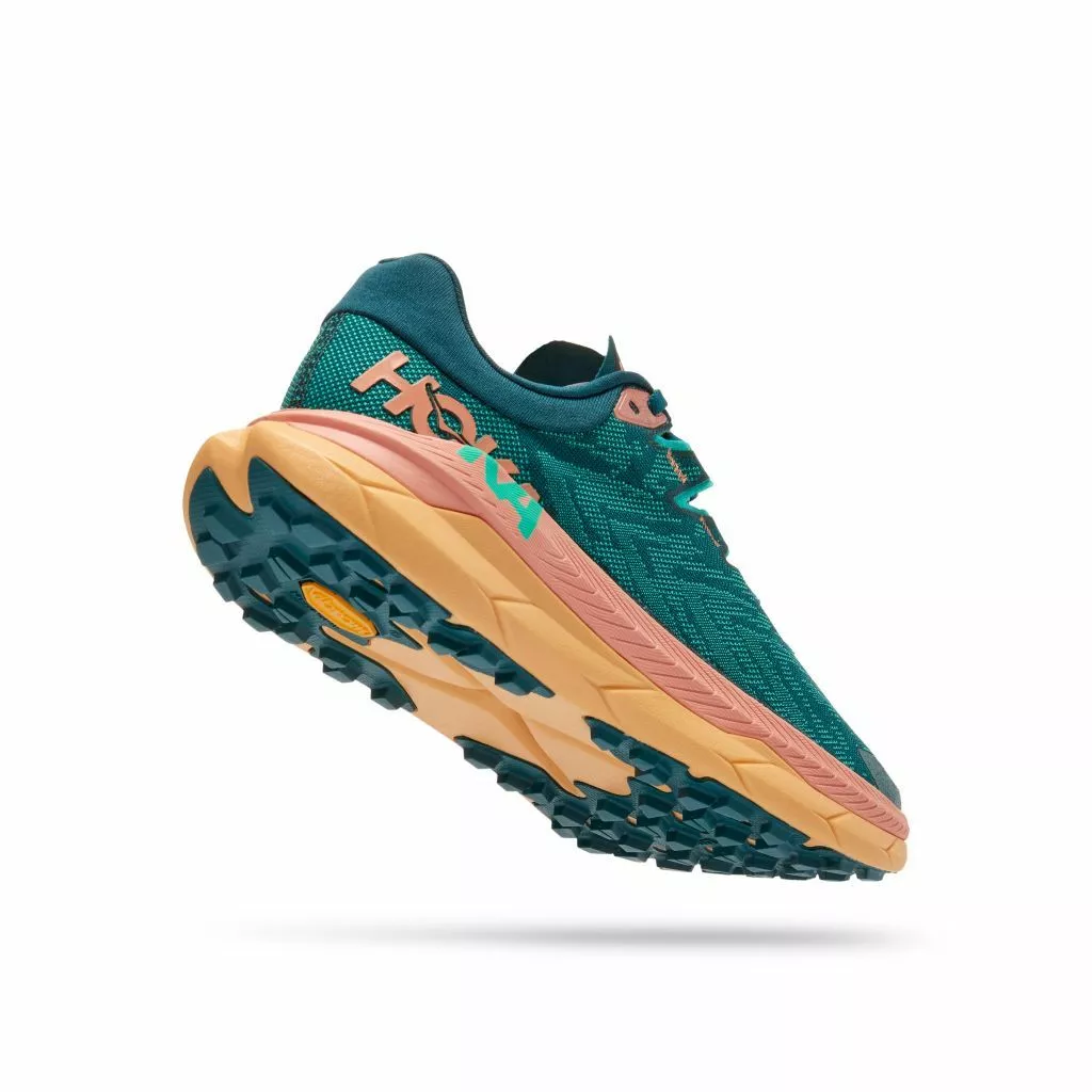 Hoka Tecton X 5 Hoka Tecton X – Bild 3