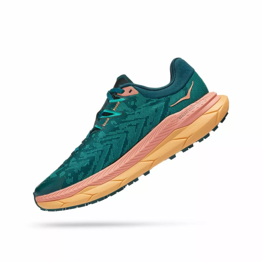 Hoka Tecton X 6 Hoka Tecton X – Bild 4