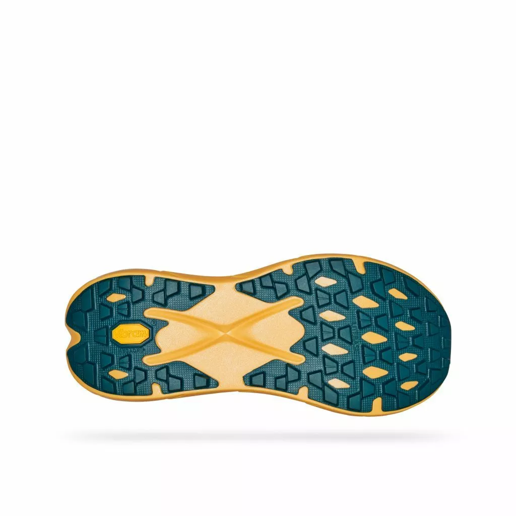 Hoka Tecton X 8 Hoka Tecton X – Bild 6