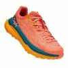 Hoka Tecton X -Hoka Verkäufe hoka one one tecton x damen orange 1123162 cbcrl 1