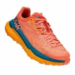 Hoka Tecton X