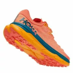 Hoka Tecton X -Hoka Verkäufe hoka one one tecton x damen orange 1123162 cbcrl 3