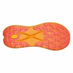 Hoka Tecton X -Hoka Verkäufe hoka one one tecton x damen orange 1123162 cbcrl 6