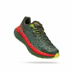 Hoka Tecton X