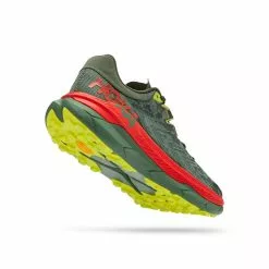 Hoka Tecton X -Hoka Verkäufe hoka one one tecton x herren grun 1123161 tfst 3