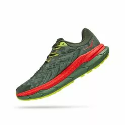 Hoka Tecton X -Hoka Verkäufe hoka one one tecton x herren grun 1123161 tfst 4