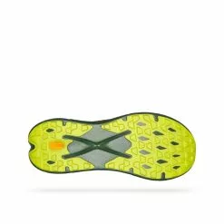 Hoka Tecton X -Hoka Verkäufe hoka one one tecton x herren grun 1123161 tfst 6