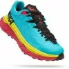 Hoka One One Bei Brügelmann Online Hoka One One Tecton X Laufschuhe Damen Türkis -Hoka Verkäufe hoka one one tecton x running shoes women scuba blue diva pink 1
