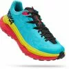 Hoka One One Bei Brügelmann Online Hoka One One Tecton X Schuhe Herren Türkis