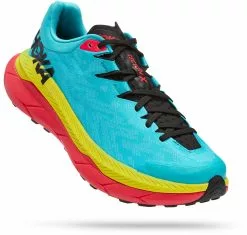 Hoka One One Bei Brügelmann Online Hoka One One Tecton X Schuhe Herren Türkis