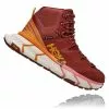 Hoka One One Bei Brügelmann Online Hoka One One Tennine Hike GTX Schuhe Damen Rot/orange 1 Hoka One One Bei Brügelmann Online Hoka One One Tennine Hike GTX Schuhe Damen Rot/orange -Hoka Verkäufe hoka one one tennine hike gtx shoes women cherry mahogany strawberry ice 2