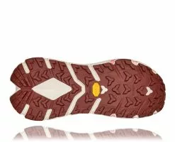 Hoka One One Bei Brügelmann Online Hoka One One Tennine Hike GTX Schuhe Damen Rot/orange -Hoka Verkäufe hoka one one tennine hike gtx shoes women cherry mahogany strawberry ice 6