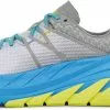 Hoka One One Bei Brügelmann Online Hoka One One Tennine Wanderschuhe Herren Grau/blau 2 Hoka One One Bei Brügelmann Online Hoka One One Tennine Wanderschuhe Herren Grau/blau -Hoka Verkäufe hoka one one tennine hiking shoes men drizzel lunar rock 2