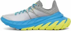 Hoka One One Bei Brügelmann Online Hoka One One Tennine Wanderschuhe Herren Grau/blau