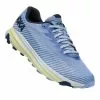 Hoka Torrent 2 -Hoka Verkäufe hoka one one torrent 2 damen lila 1110497 pibt 1