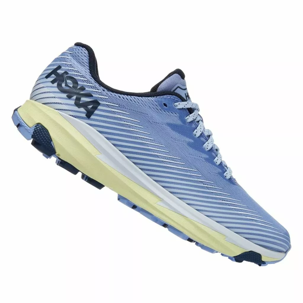 Hoka Torrent 2 5 Hoka Torrent 2 – Bild 3