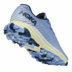 Hoka Torrent 2 12 Hoka Torrent 2 -Hoka Verkäufe hoka one one torrent 2 damen lila 1110497 pibt 3