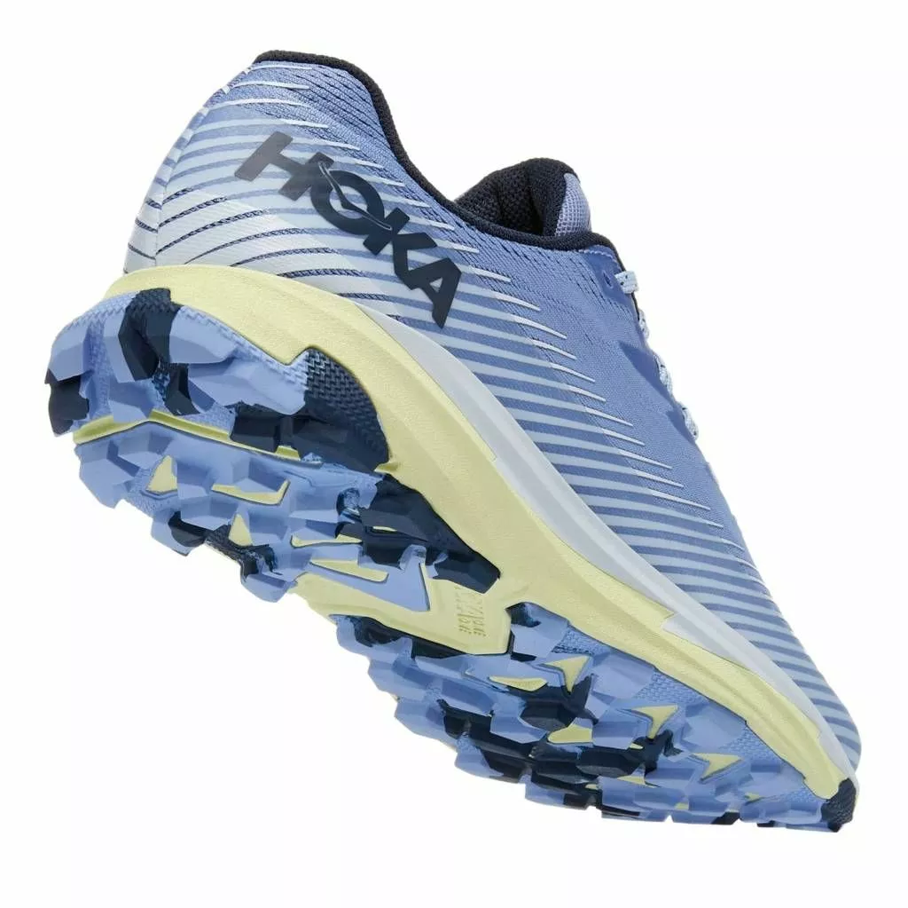 Hoka Torrent 2 6 Hoka Torrent 2 – Bild 4