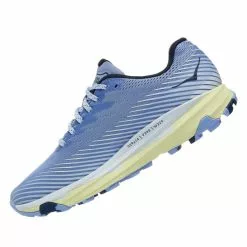 Hoka Torrent 2 13 Hoka Torrent 2 -Hoka Verkäufe hoka one one torrent 2 damen lila 1110497 pibt 4