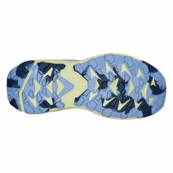 Hoka Torrent 2 15 Hoka Torrent 2 -Hoka Verkäufe hoka one one torrent 2 damen lila 1110497 pibt 6