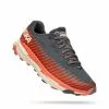 Hoka Torrent 2 1 Hoka Torrent 2 -Hoka Verkäufe hoka one one torrent 2 damen orange 1110497 ccll 1
