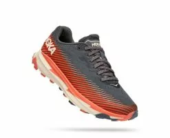 Hoka Torrent 2
