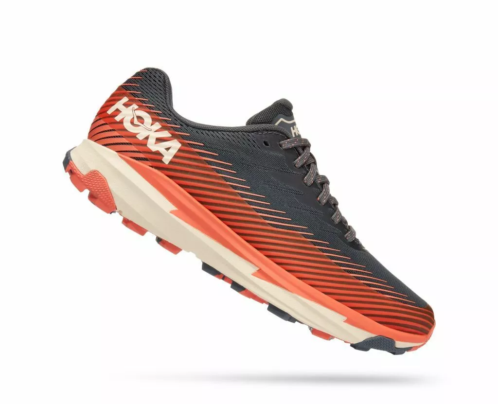 Hoka Torrent 2 4 Hoka Torrent 2 – Bild 2