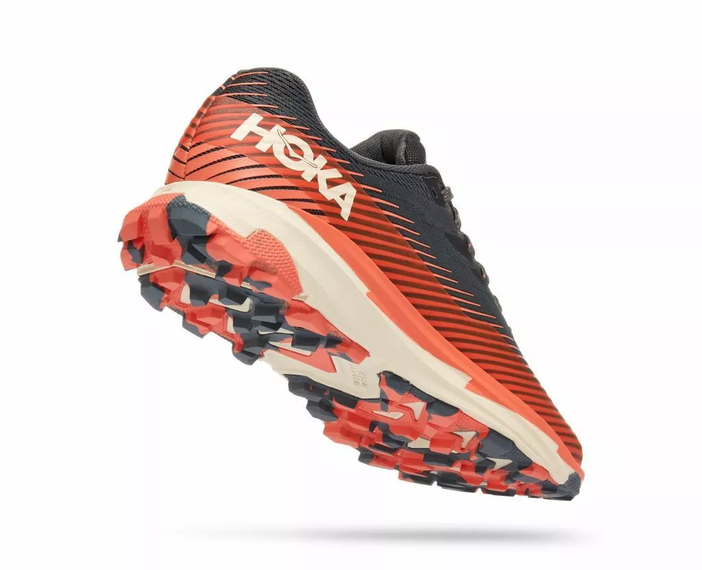 Hoka Torrent 2 5 Hoka Torrent 2 – Bild 3