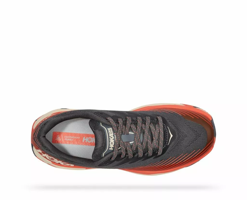 Hoka Torrent 2 7 Hoka Torrent 2 – Bild 5