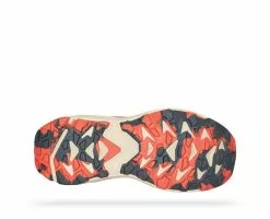 Hoka Torrent 2 13 Hoka Torrent 2 -Hoka Verkäufe hoka one one torrent 2 damen orange 1110497 ccll 6