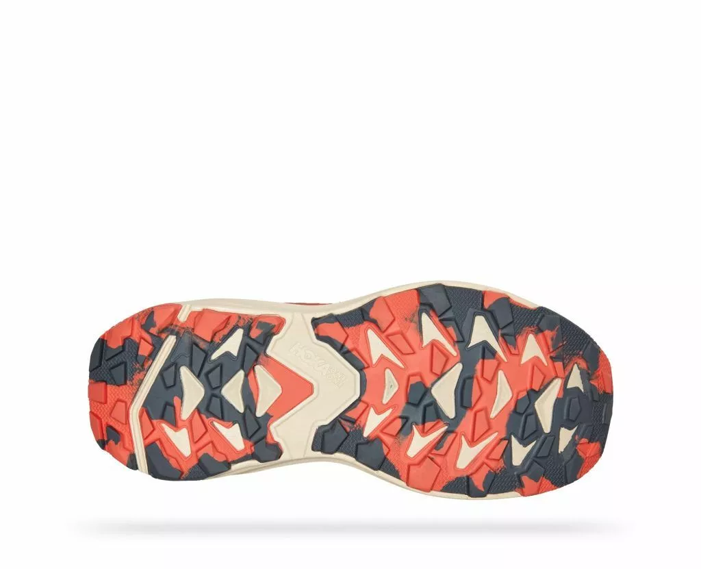 Hoka Torrent 2 8 Hoka Torrent 2 – Bild 6