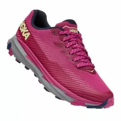 Hoka Torrent 2