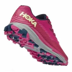 Hoka Torrent 2 -Hoka Verkäufe hoka one one torrent 2 damen pink 1110497 ffir 3