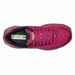 Hoka Torrent 2 -Hoka Verkäufe hoka one one torrent 2 damen pink 1110497 ffir 5