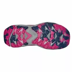 Hoka Torrent 2 -Hoka Verkäufe hoka one one torrent 2 damen pink 1110497 ffir 6