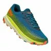 Hoka Torrent 2 1 Hoka Torrent 2 -Hoka Verkäufe hoka one one torrent 2 herren blau 1110496 bcep 1