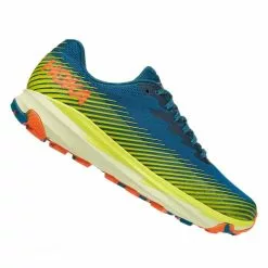 Hoka Torrent 2 -Hoka Verkäufe hoka one one torrent 2 herren blau 1110496 bcep 2